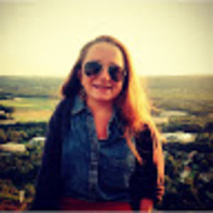 Meet your Posher, Nora